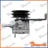 Pompe de direction assistée pour ISUZU | SPW-IS-003, 8-97129-593-1